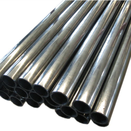 ЭИ891精密鋼管 真誠相待的優(yōu)質(zhì)管件選擇