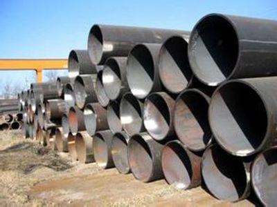 探索無縫鋼管市場 價格、優選廠家與選購指南